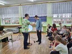 20251212_113443_easy-resize.com